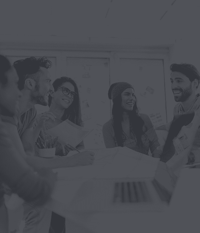 TRẦN THỊ THANH TUYỀN